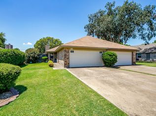 6505 Central Ave, North Richland Hills, TX 76182
