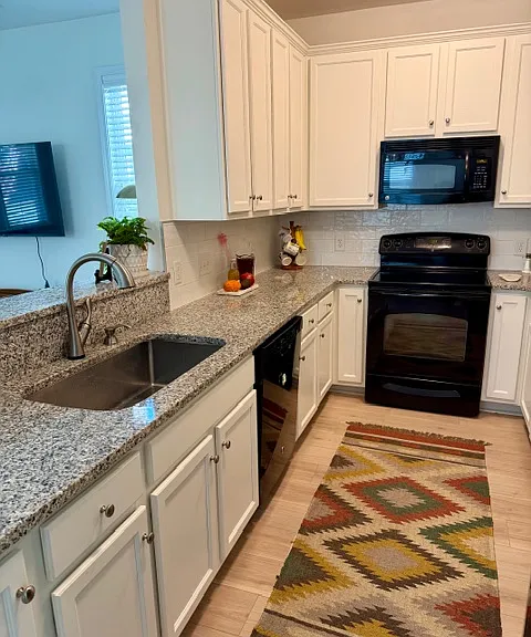 1762 Bee Balm Rd — Photo 3