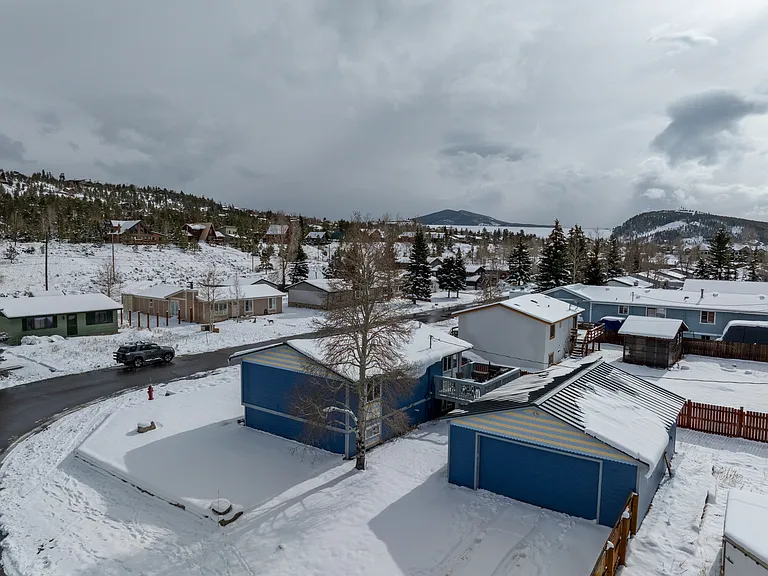 461 Cascade Cir — Photo 4