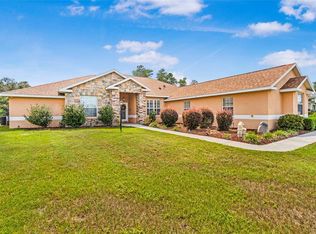 4190 SW 103rd Street Rd, Ocala, FL 34476