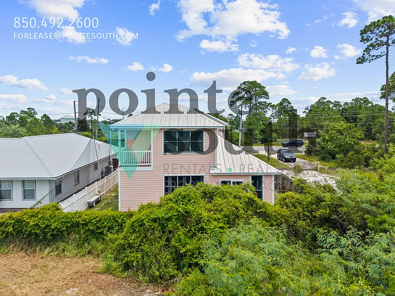 13514 Perdido Key Dr — Photo 39
