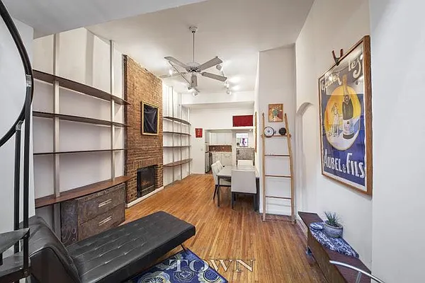 Rented by Town Residential | media 4