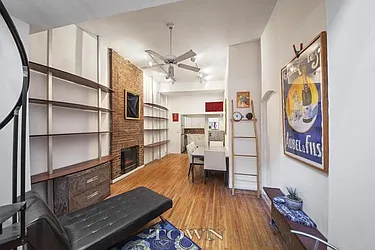 Rented by Town Residential