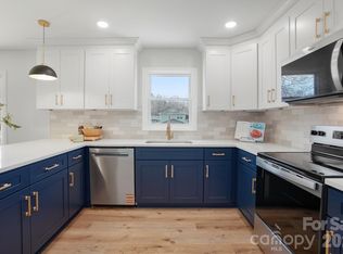 311 Red Roan Pl, Charlotte, NC