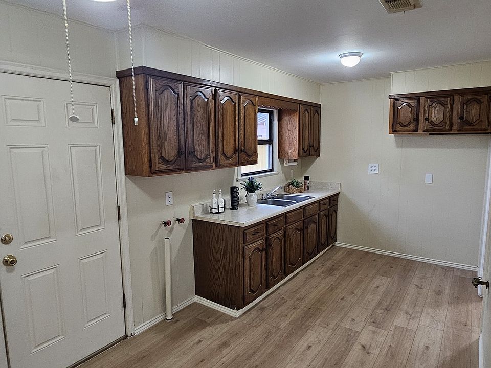 2nd image of 115 Tipperary