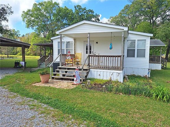 4th image of 2070 W Bryant Rd