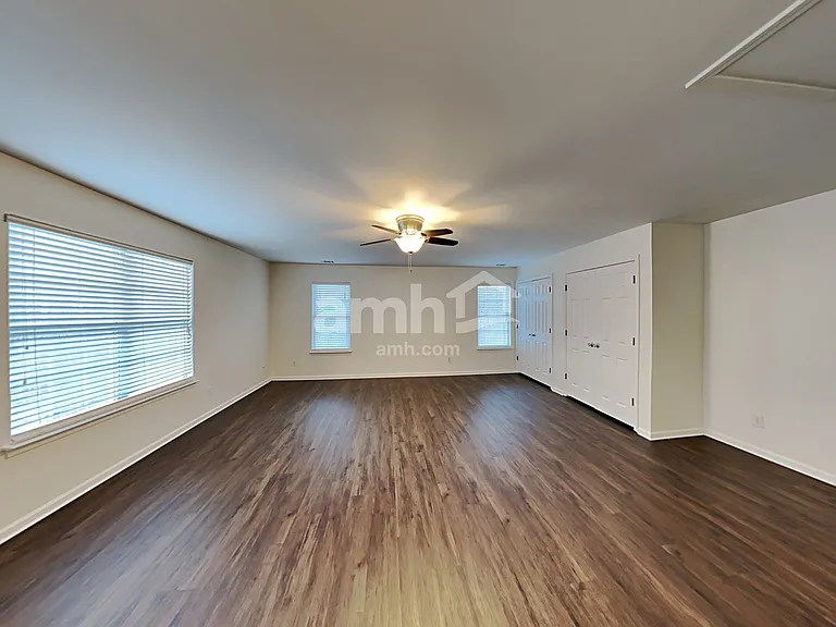 10630 Turkey Point Dr — Photo 9