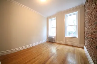 Rented by (Legacy) NY Quality Living Uptown