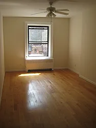 Rented by Magnone Real Estate