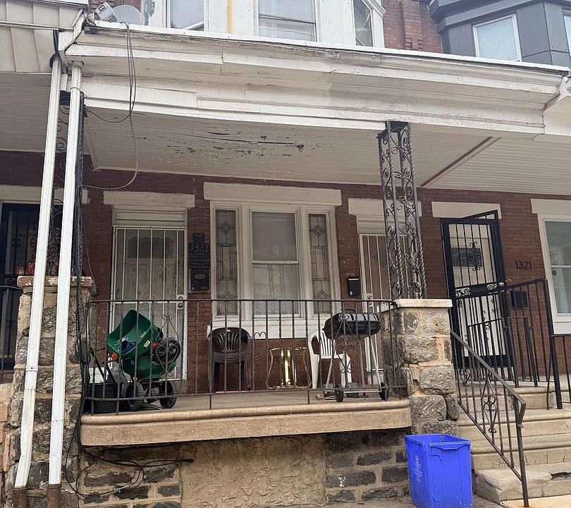 1st image of 1323 W Loudon St