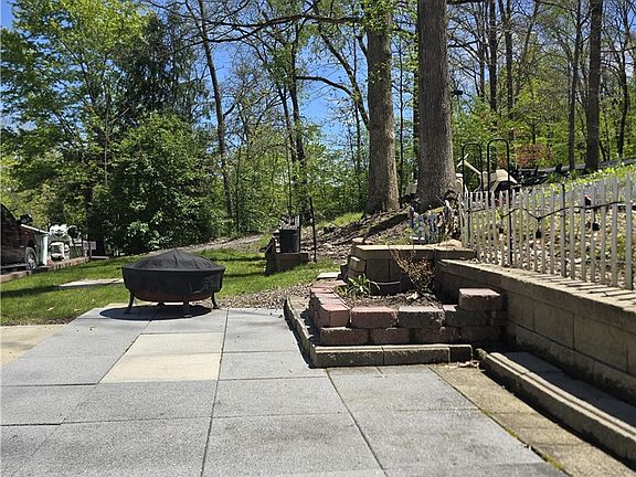3rd image of 1150 W Park Rd Lot B177
