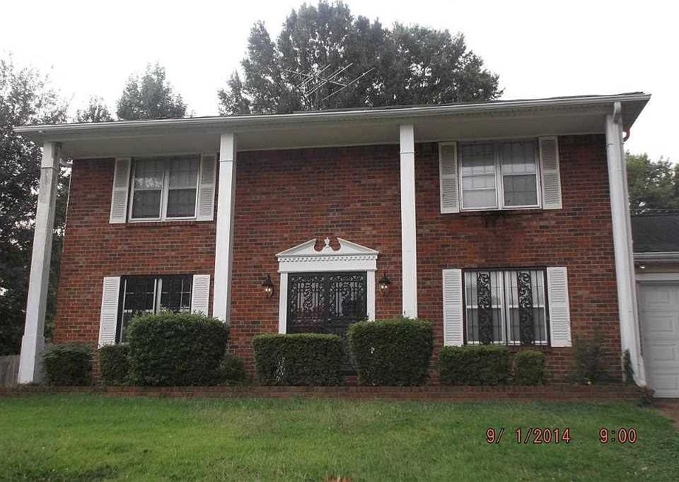 1st image of 5460 Hebron Dr