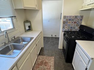 234 W 20th St #234, Long Beach, CA 90806
