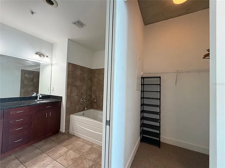 150 E Robinson St #2310 — Photo 17