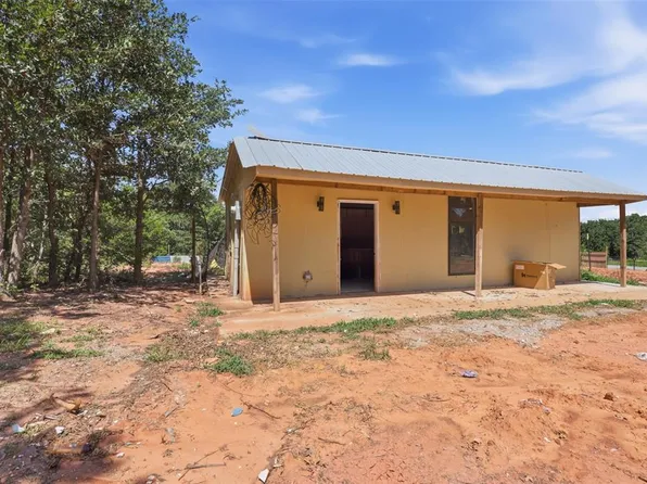 3466 180th Ave SE, Norman, OK 73026