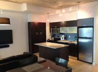 249 W 4th St, New York, NY 10014