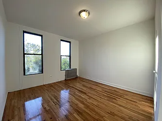 Rented by TheRealEstateCompany.com LLC