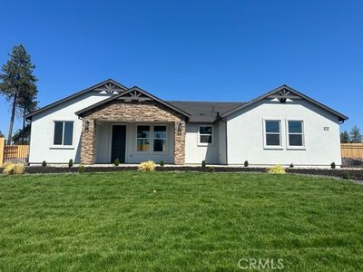 5490 Harrison Rd, Paradise, CA, 95969