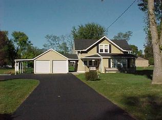 7855 Guilford Dr, Dayton, OH 45414