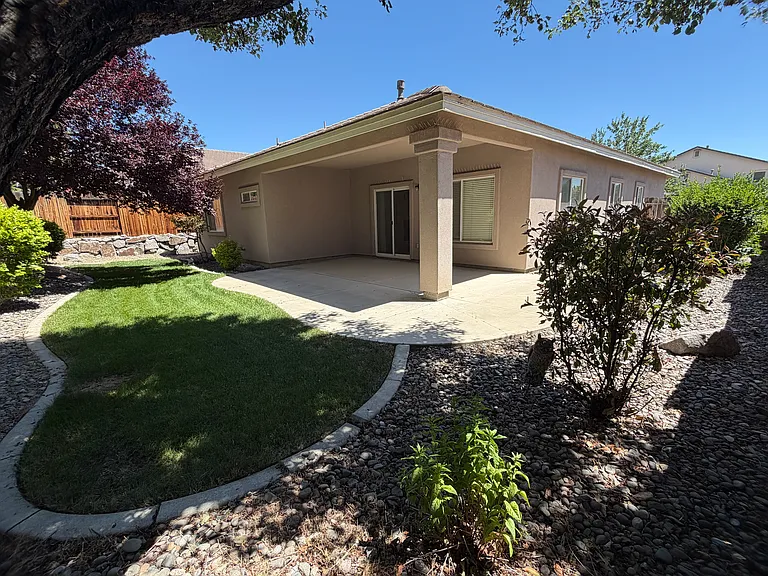 1550 Freeman Way — Photo 22