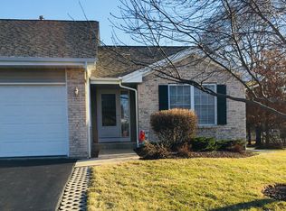 718 Aspland Ct, Rockton, IL 61072