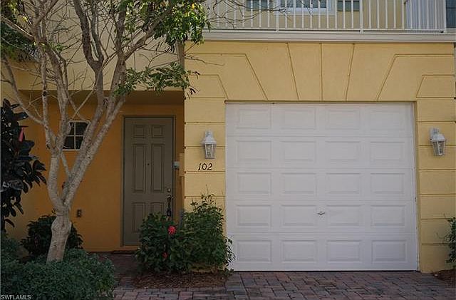 1st image of 9817 Boraso Way APT 102