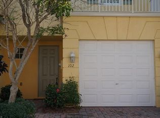 9817 Boraso Way APT 102, Fort Myers, FL 33908