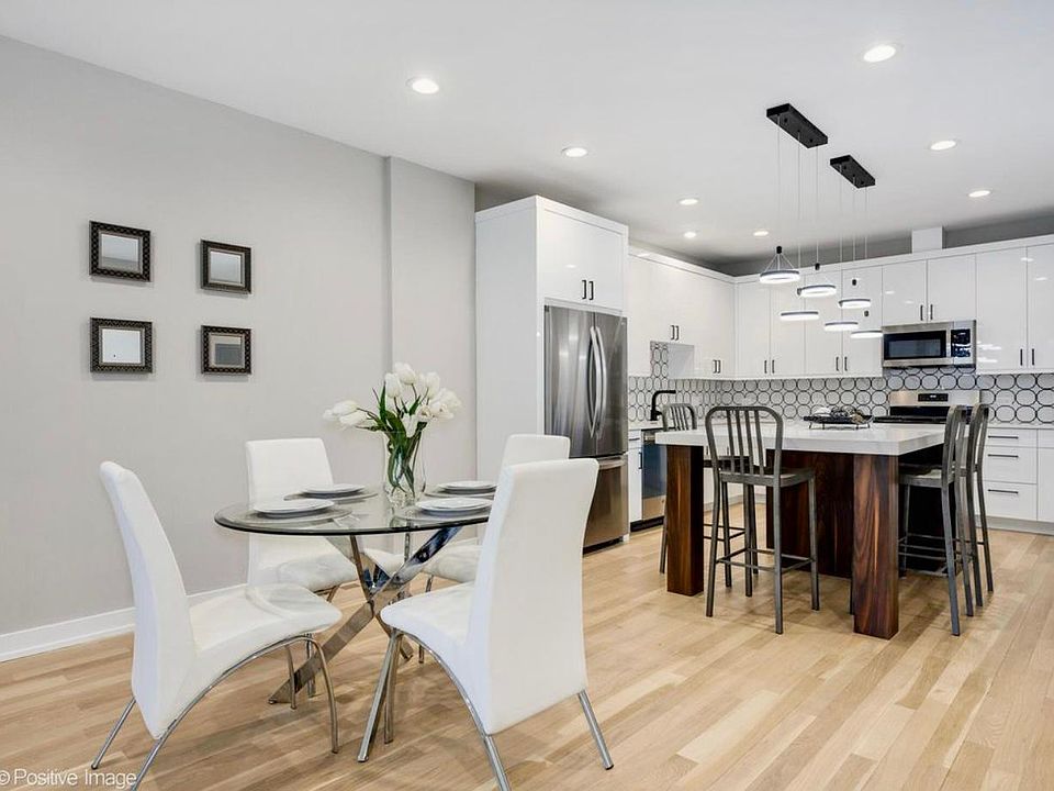 1st image of 1453 W Grand Ave #1N