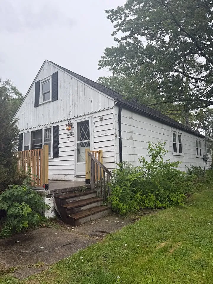 2 bed, 1000 sqft, $1,500 — Photo 1