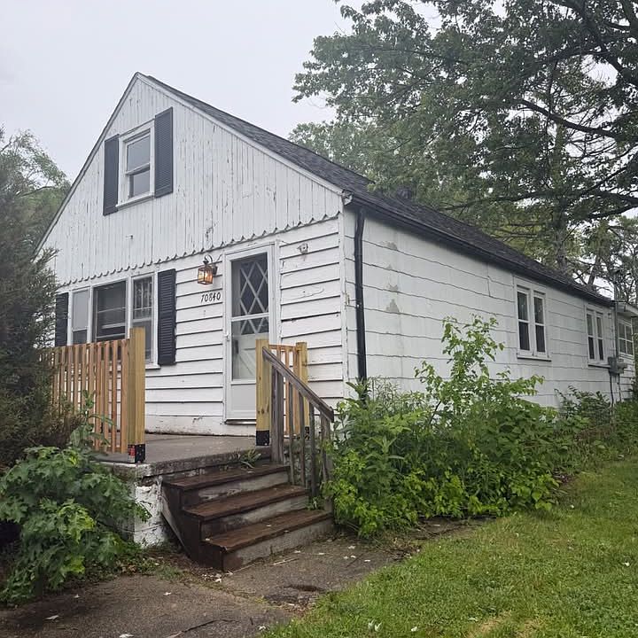 1st image of 70840 Main St