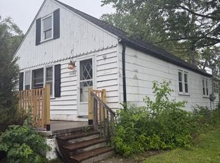 70840 Main St, Richmond, MI 48062