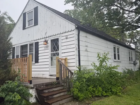 70840 Main St, Richmond, MI 48062