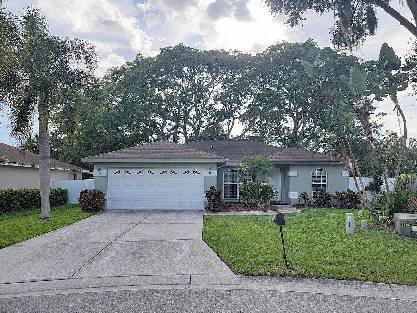 1st image of 2725 Feiffer Cir