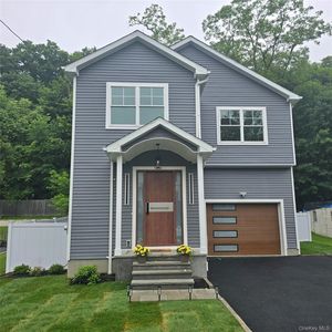 105 Valley Road, West Harrison, NY, 10604