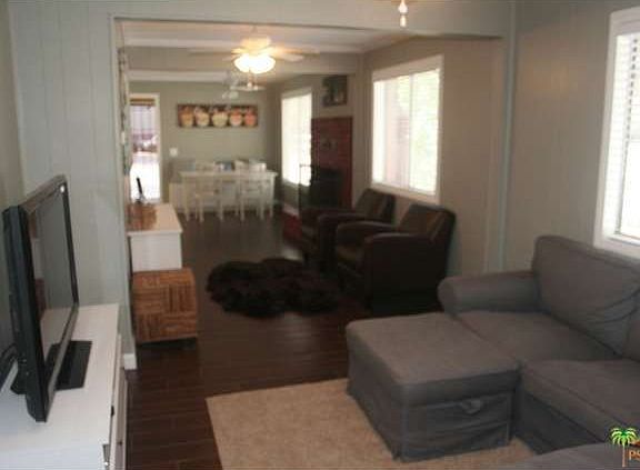 2nd image of 169 Moreno Ln