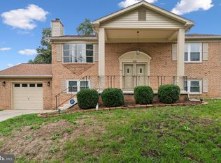 10715 Dragoo Pl, Clinton, MD 20735