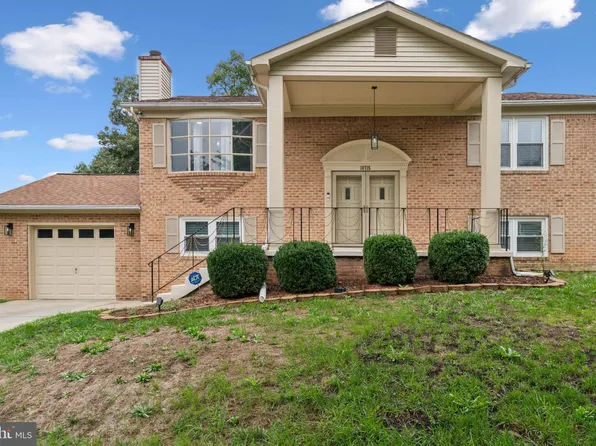 10715 Dragoo Pl, Clinton, MD 20735