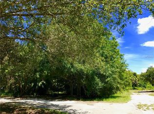 Alligator Place, Venice, FL 34293