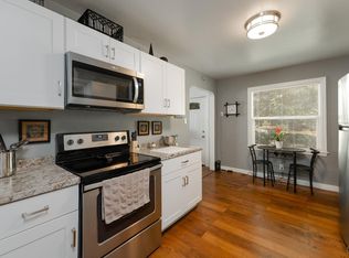 216 Low Gap Rd, Ukiah, CA 95482