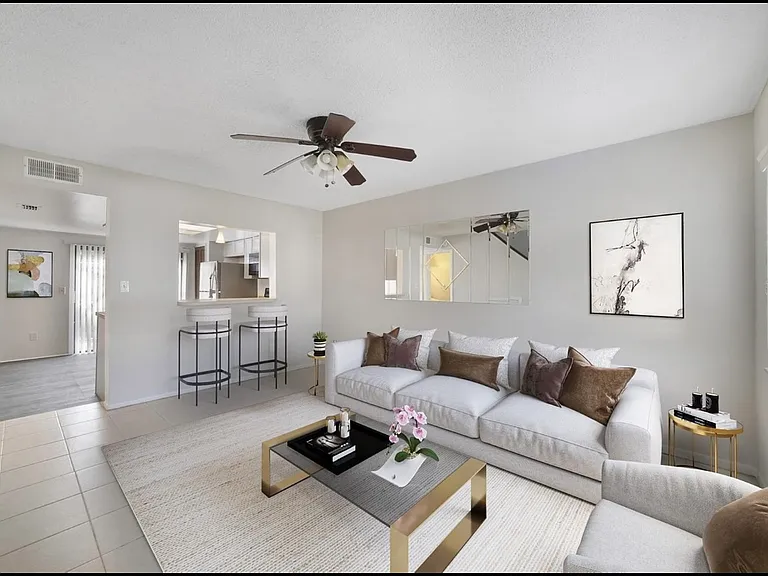 12132 Pepperdine Pl — Photo 9