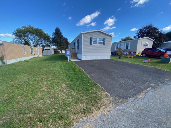 4115 S Nine Mile Rd #51