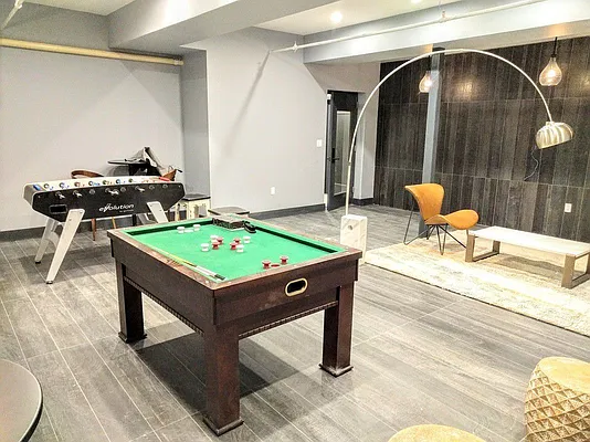 Rented by Tapiro Realty | media 29