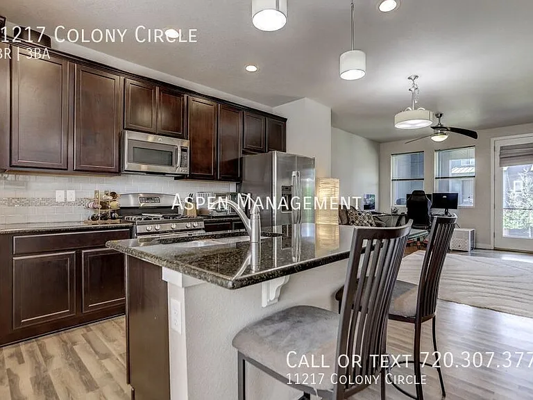11217 Colony Cir — Photo 7