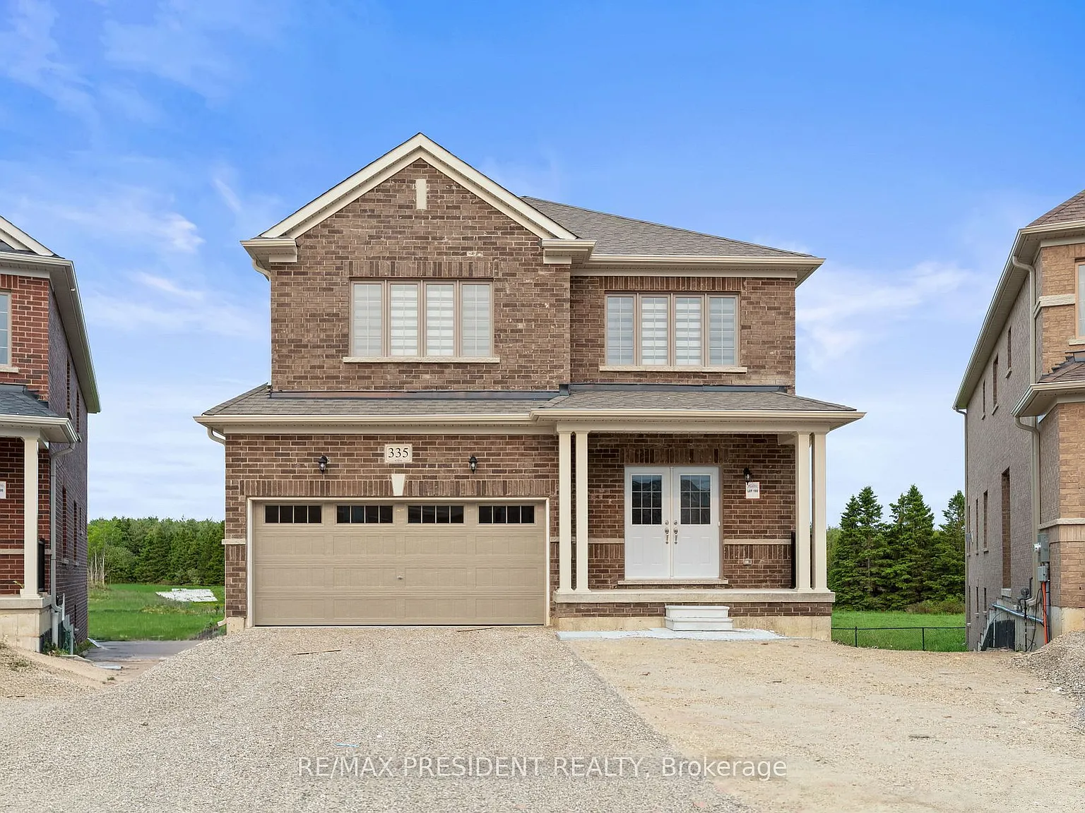 4 bed, $2,650 — Photo 1