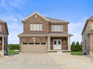 335 Russell St, Southgate, ON N0C 1B0