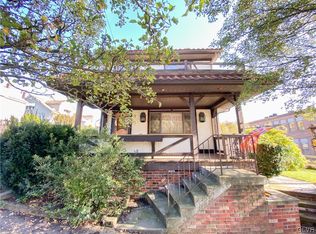 624 North St, Jim Thorpe, PA 18229