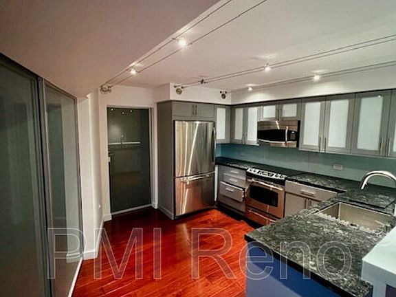 3rd image of 255 N Sierra St Unit 614