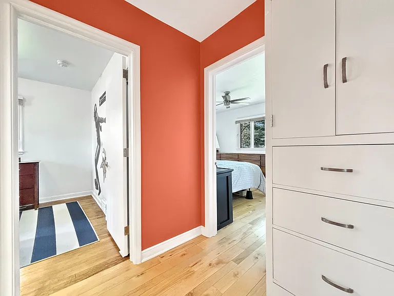 2541 Lakewood Ln — Photo 19