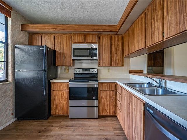 1st image of 1514 Whitehall Dr APT 106