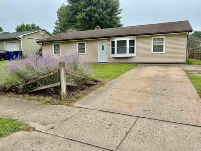 56648 Norman Ct, Elkhart, IN, 46516